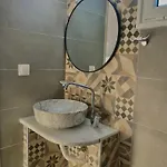 Sianos *