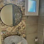 Διαμέρισμα Sianos Γιάλτρα