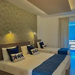 Sianos