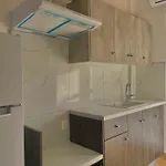 Sianos * Γιάλτρα