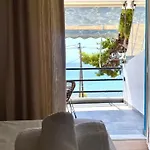 Sianos Διαμέρισμα
