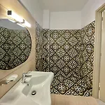 Sianos * Γιάλτρα