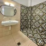 Sianos * Γιάλτρα