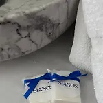 Sianos Διαμέρισμα Γιάλτρα