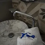 Sianos Διαμέρισμα Γιάλτρα