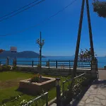Διαμέρισμα Sianos Γιάλτρα