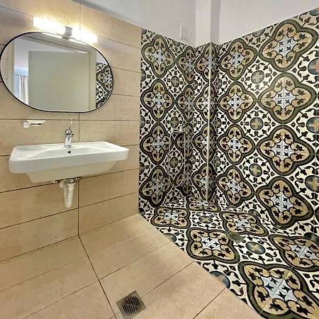 Sianos * Γιάλτρα