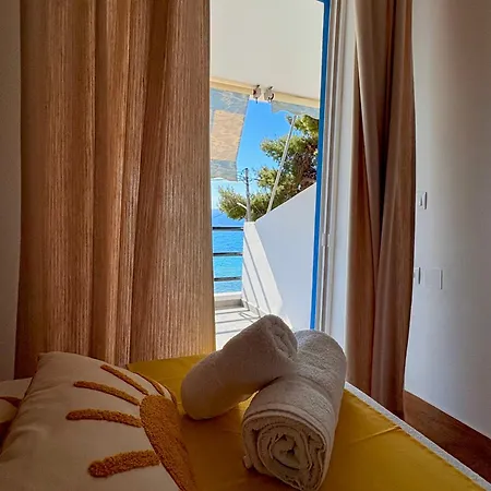 Sianos Γιάλτρα